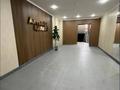 2-комнатная квартира · 42 м² · 5/9 этаж, женис 80 за 25.1 млн ₸ в Кокшетау
