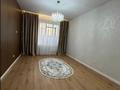 2-комнатная квартира · 42 м² · 5/9 этаж, женис 80 за 25.1 млн ₸ в Кокшетау — фото 2