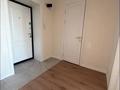 2-комнатная квартира · 42 м² · 5/9 этаж, женис 80 за 25.1 млн ₸ в Кокшетау — фото 3