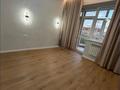 2-комнатная квартира · 42 м² · 5/9 этаж, женис 80 за 25.1 млн ₸ в Кокшетау — фото 4