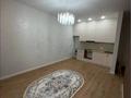 2-комнатная квартира · 42 м² · 5/9 этаж, женис 80 за 25.1 млн ₸ в Кокшетау — фото 5