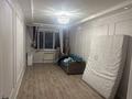 3-комнатная квартира · 75 м² · 3/9 этаж, мкр Шугыла, Микрорайон «Шугыла» 342 — Сабденова угол проспекта Алатау за 250 000 ₸ в Алматы, Наурызбайский р-н
