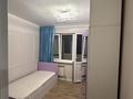 3-комнатная квартира · 75 м² · 3/9 этаж, мкр Шугыла, Микрорайон «Шугыла» 342 — Сабденова угол проспекта Алатау за 250 000 ₸ в Алматы, Наурызбайский р-н — фото 2