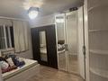 3-комнатная квартира · 75 м² · 3/9 этаж, мкр Шугыла, Микрорайон «Шугыла» 342 — Сабденова угол проспекта Алатау за 250 000 ₸ в Алматы, Наурызбайский р-н — фото 3