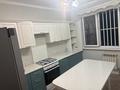 3-комнатная квартира · 75 м² · 3/9 этаж, мкр Шугыла, Микрорайон «Шугыла» 342 — Сабденова угол проспекта Алатау за 250 000 ₸ в Алматы, Наурызбайский р-н — фото 4