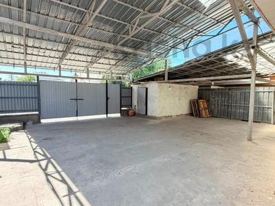 Жеке үй · 13 бөлме · 400 м² · 6 жүзд., Бенберина 145, бағасы: 70 млн ₸ в Алматы, Алатауский р-н