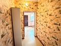 Жеке үй · 13 бөлме · 400 м² · 6 жүзд., Бенберина 145, бағасы: 70 млн ₸ в Алматы, Алатауский р-н — фото 10