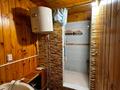 Жеке үй · 13 бөлме · 400 м² · 6 жүзд., Бенберина 145, бағасы: 70 млн ₸ в Алматы, Алатауский р-н — фото 20
