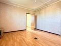 Жеке үй · 13 бөлме · 400 м² · 6 жүзд., Бенберина 145, бағасы: 70 млн ₸ в Алматы, Алатауский р-н — фото 6
