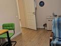 Свободное назначение · 16 м² за 180 000 ₸ в Алматы