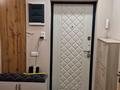 Свободное назначение · 16 м² за 180 000 ₸ в Алматы — фото 5