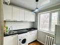 2-комнатная квартира · 45 м² · 4/5 этаж, Иляева за 160 000 ₸ в Шымкенте, Аль-Фарабийский р-н