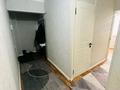 2-комнатная квартира · 45 м² · 4/5 этаж, Иляева за 160 000 ₸ в Шымкенте, Аль-Фарабийский р-н — фото 11