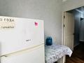 2-комнатная квартира · 45 м² · 4/5 этаж, Иляева за 160 000 ₸ в Шымкенте, Аль-Фарабийский р-н — фото 4