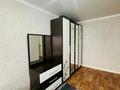 2-комнатная квартира · 45 м² · 4/5 этаж, Иляева за 160 000 ₸ в Шымкенте, Аль-Фарабийский р-н — фото 8