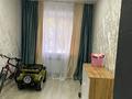 3-комнатная квартира, 61 м², 2/4 этаж, 1 мкр 54 за 9.5 млн 〒 в Степногорске — фото 5