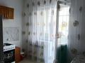 1-комнатная квартира · 40 м² · 1/9 этаж, Майкудук, Майкудук, Чапаева 176 — Недалеко от Мечети, а также кафе Ложка за 130 000 ₸ в Караганде, Алихана Бокейханова р-н — фото 10