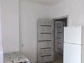 1-комнатная квартира · 40 м² · 1/9 этаж, Майкудук, Майкудук, Чапаева 176 — Недалеко от Мечети, а также кафе Ложка за 130 000 ₸ в Караганде, Алихана Бокейханова р-н — фото 11