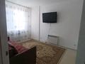 1-комнатная квартира · 40 м² · 1/9 этаж, Майкудук, Майкудук, Чапаева 176 — Недалеко от Мечети, а также кафе Ложка за 130 000 ₸ в Караганде, Алихана Бокейханова р-н — фото 2