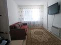 1-комнатная квартира · 40 м² · 1/9 этаж, Майкудук, Майкудук, Чапаева 176 — Недалеко от Мечети, а также кафе Ложка за 130 000 ₸ в Караганде, Алихана Бокейханова р-н — фото 3