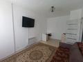 1-комнатная квартира · 40 м² · 1/9 этаж, Майкудук, Майкудук, Чапаева 176 — Недалеко от Мечети, а также кафе Ложка за 130 000 ₸ в Караганде, Алихана Бокейханова р-н — фото 4