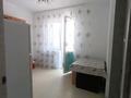 1-комнатная квартира · 40 м² · 1/9 этаж, Майкудук, Майкудук, Чапаева 176 — Недалеко от Мечети, а также кафе Ложка за 130 000 ₸ в Караганде, Алихана Бокейханова р-н — фото 5