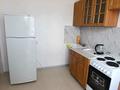 1-комнатная квартира · 40 м² · 1/9 этаж, Майкудук, Майкудук, Чапаева 176 — Недалеко от Мечети, а также кафе Ложка за 130 000 ₸ в Караганде, Алихана Бокейханова р-н — фото 6