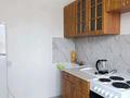 1-комнатная квартира · 40 м² · 1/9 этаж, Майкудук, Майкудук, Чапаева 176 — Недалеко от Мечети, а также кафе Ложка за 130 000 ₸ в Караганде, Алихана Бокейханова р-н — фото 7