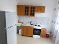 1-комнатная квартира · 40 м² · 1/9 этаж, Майкудук, Майкудук, Чапаева 176 — Недалеко от Мечети, а также кафе Ложка за 130 000 ₸ в Караганде, Алихана Бокейханова р-н — фото 8
