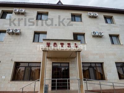 Бани, гостиницы и зоны отдыха · 2680 м² за ~ 1.4 млрд ₸ в Астане, Алматы р-н