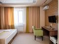 Бани, гостиницы и зоны отдыха · 2680 м² за ~ 1.4 млрд ₸ в Астане, Алматы р-н — фото 11