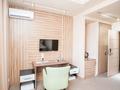 Бани, гостиницы и зоны отдыха · 2680 м² за ~ 1.4 млрд ₸ в Астане, Алматы р-н — фото 14