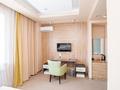 Бани, гостиницы и зоны отдыха · 2680 м² за ~ 1.4 млрд ₸ в Астане, Алматы р-н — фото 15