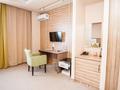 Бани, гостиницы и зоны отдыха · 2680 м² за ~ 1.4 млрд ₸ в Астане, Алматы р-н — фото 16