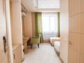 Бани, гостиницы и зоны отдыха · 2680 м² за ~ 1.4 млрд ₸ в Астане, Алматы р-н — фото 17