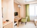 Бани, гостиницы и зоны отдыха · 2680 м² за ~ 1.4 млрд ₸ в Астане, Алматы р-н — фото 18