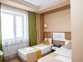 Бани, гостиницы и зоны отдыха · 2680 м² за ~ 1.4 млрд ₸ в Астане, Алматы р-н — фото 19