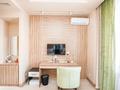 Бани, гостиницы и зоны отдыха · 2680 м² за ~ 1.4 млрд ₸ в Астане, Алматы р-н — фото 20