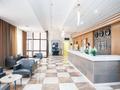 Бани, гостиницы и зоны отдыха · 2680 м² за ~ 1.4 млрд ₸ в Астане, Алматы р-н — фото 28