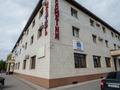 Бани, гостиницы и зоны отдыха · 2680 м² за ~ 1.4 млрд ₸ в Астане, Алматы р-н — фото 3