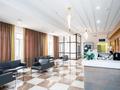 Бани, гостиницы и зоны отдыха · 2680 м² за ~ 1.4 млрд ₸ в Астане, Алматы р-н — фото 30
