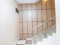Бани, гостиницы и зоны отдыха · 2680 м² за ~ 1.4 млрд ₸ в Астане, Алматы р-н — фото 31