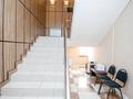 Бани, гостиницы и зоны отдыха · 2680 м² за ~ 1.4 млрд ₸ в Астане, Алматы р-н — фото 32