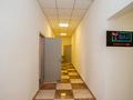 Бани, гостиницы и зоны отдыха · 2680 м² за ~ 1.4 млрд ₸ в Астане, Алматы р-н — фото 34