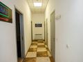 Бани, гостиницы и зоны отдыха · 2680 м² за ~ 1.4 млрд ₸ в Астане, Алматы р-н — фото 35