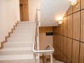Бани, гостиницы и зоны отдыха · 2680 м² за ~ 1.4 млрд ₸ в Астане, Алматы р-н — фото 36