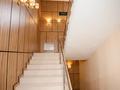 Бани, гостиницы и зоны отдыха · 2680 м² за ~ 1.4 млрд ₸ в Астане, Алматы р-н — фото 38