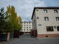 Бани, гостиницы и зоны отдыха · 2680 м² за ~ 1.4 млрд ₸ в Астане, Алматы р-н — фото 4
