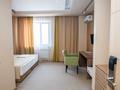 Бани, гостиницы и зоны отдыха · 2680 м² за ~ 1.4 млрд ₸ в Астане, Алматы р-н — фото 8