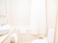 Бани, гостиницы и зоны отдыха · 2680 м² за ~ 1.4 млрд ₸ в Астане, Алматы р-н — фото 9